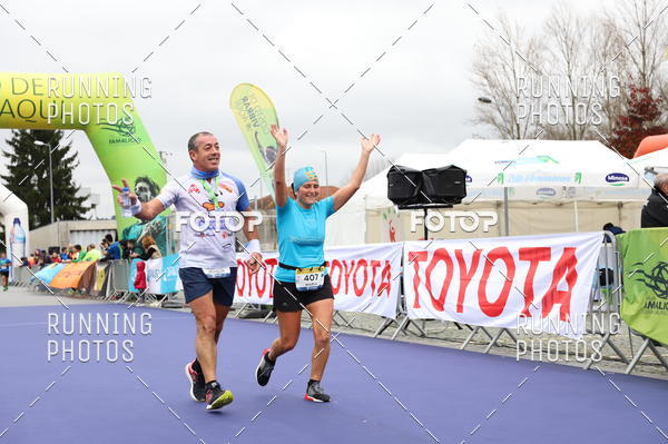 Buy your photos of the eventMeia Maratona Famalic�o 2019 on Fotop