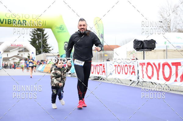 Buy your photos of the eventMeia Maratona Famalic�o 2019 on Fotop