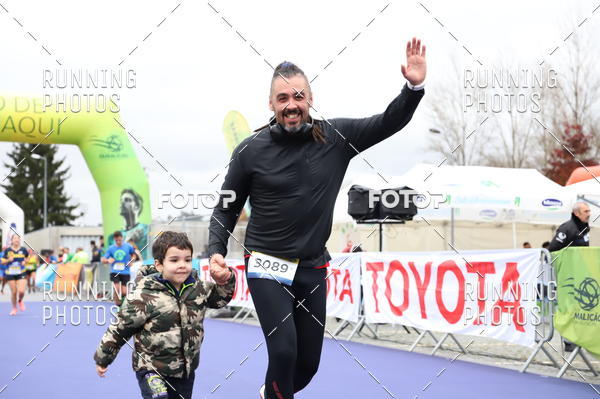Buy your photos of the eventMeia Maratona Famalic�o 2019 on Fotop