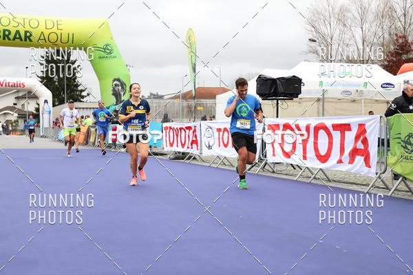 Buy your photos of the eventMeia Maratona Famalic�o 2019 on Fotop
