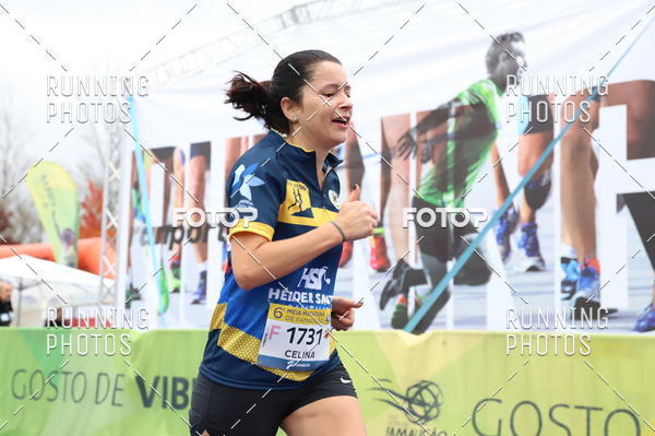 Buy your photos of the eventMeia Maratona Famalic�o 2019 on Fotop
