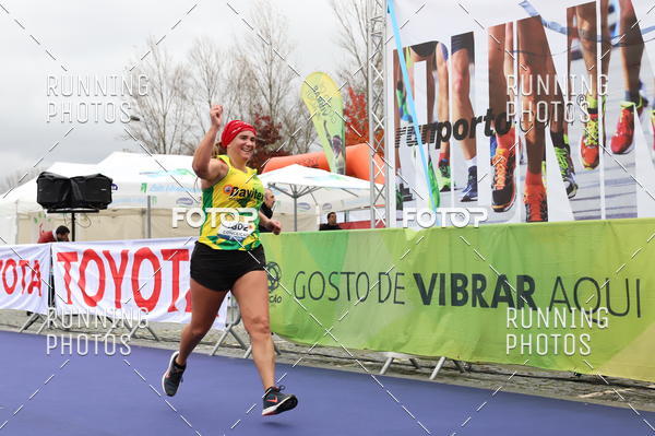 Buy your photos of the eventMeia Maratona Famalic�o 2019 on Fotop