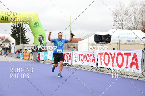 Buy your photos of the eventMeia Maratona Famalic�o 2019 on Fotop