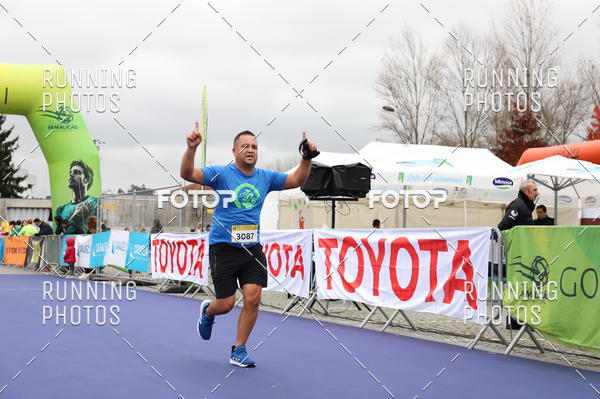 Buy your photos of the eventMeia Maratona Famalic�o 2019 on Fotop