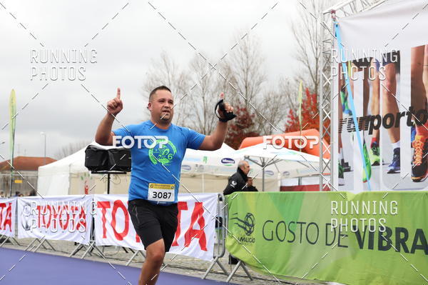 Buy your photos of the eventMeia Maratona Famalic�o 2019 on Fotop