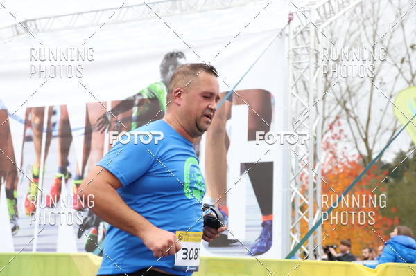 Buy your photos of the eventMeia Maratona Famalic�o 2019 on Fotop