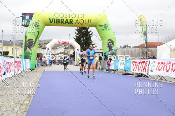 Buy your photos of the eventMeia Maratona Famalic�o 2019 on Fotop
