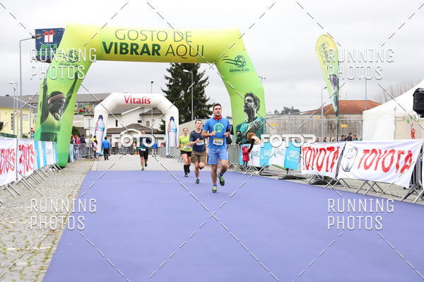 Buy your photos of the eventMeia Maratona Famalic�o 2019 on Fotop