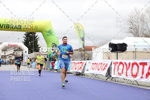 Buy your photos of the eventMeia Maratona Famalic�o 2019 on Fotop