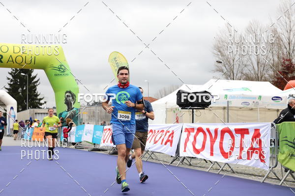 Buy your photos of the eventMeia Maratona Famalic�o 2019 on Fotop