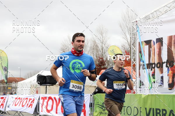 Buy your photos of the eventMeia Maratona Famalic�o 2019 on Fotop