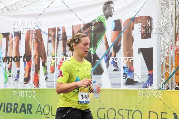 Buy your photos of the eventMeia Maratona Famalic�o 2019 on Fotop