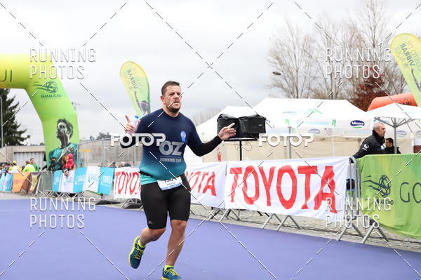 Buy your photos of the eventMeia Maratona Famalic�o 2019 on Fotop