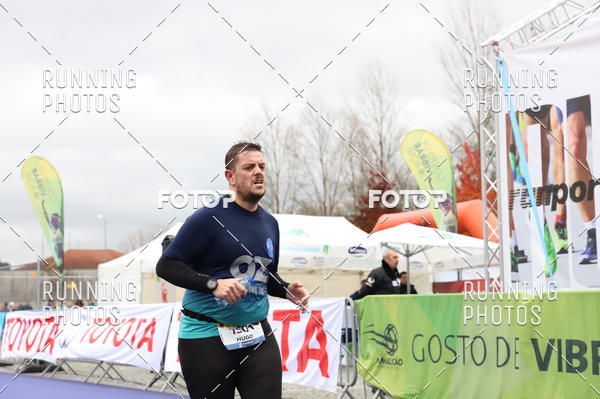 Buy your photos of the eventMeia Maratona Famalic�o 2019 on Fotop