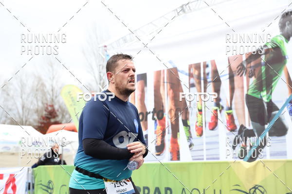 Buy your photos of the eventMeia Maratona Famalic�o 2019 on Fotop