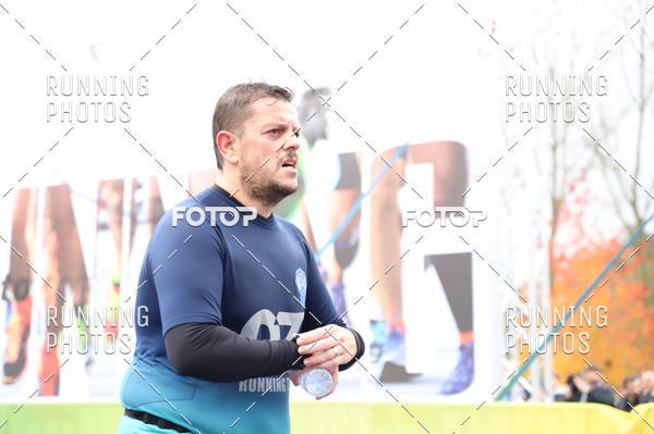 Buy your photos of the eventMeia Maratona Famalic�o 2019 on Fotop
