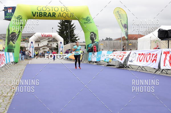 Buy your photos of the eventMeia Maratona Famalic�o 2019 on Fotop