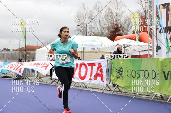 Buy your photos of the eventMeia Maratona Famalic�o 2019 on Fotop