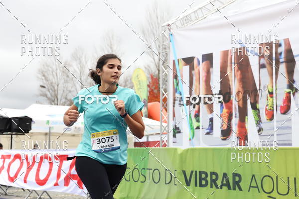 Buy your photos of the eventMeia Maratona Famalic�o 2019 on Fotop