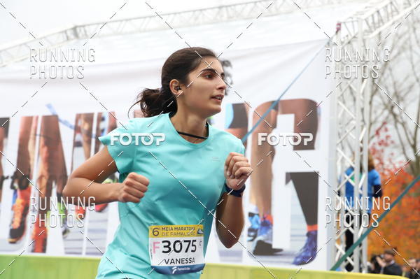 Buy your photos of the eventMeia Maratona Famalic�o 2019 on Fotop