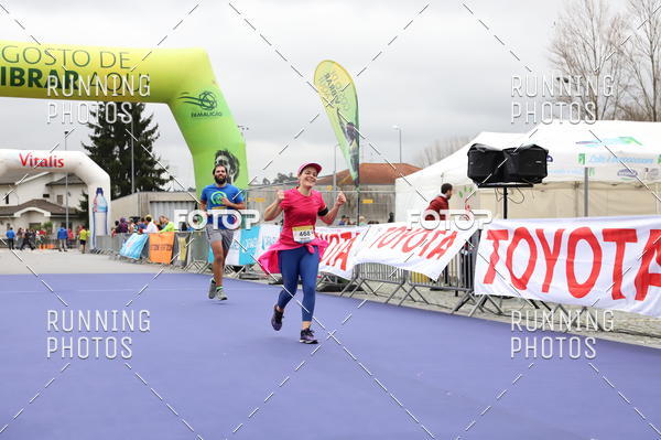 Buy your photos of the eventMeia Maratona Famalic�o 2019 on Fotop