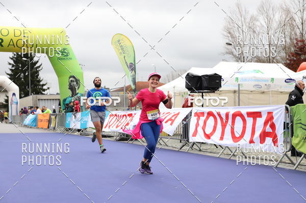 Buy your photos of the eventMeia Maratona Famalic�o 2019 on Fotop