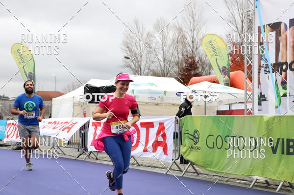 Buy your photos of the eventMeia Maratona Famalic�o 2019 on Fotop