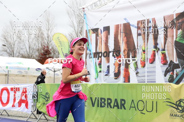Buy your photos of the eventMeia Maratona Famalic�o 2019 on Fotop