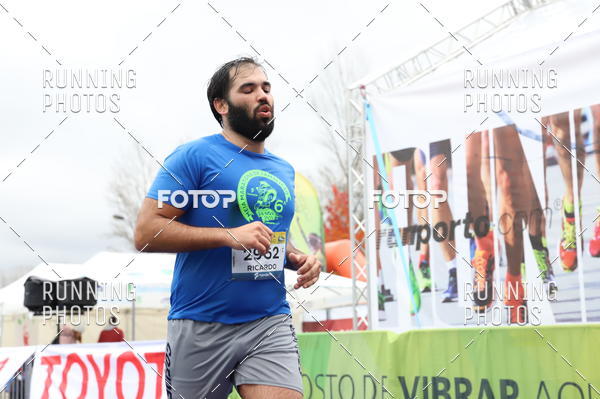 Buy your photos of the eventMeia Maratona Famalic�o 2019 on Fotop