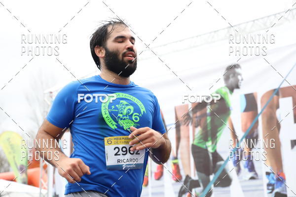 Buy your photos of the eventMeia Maratona Famalic�o 2019 on Fotop