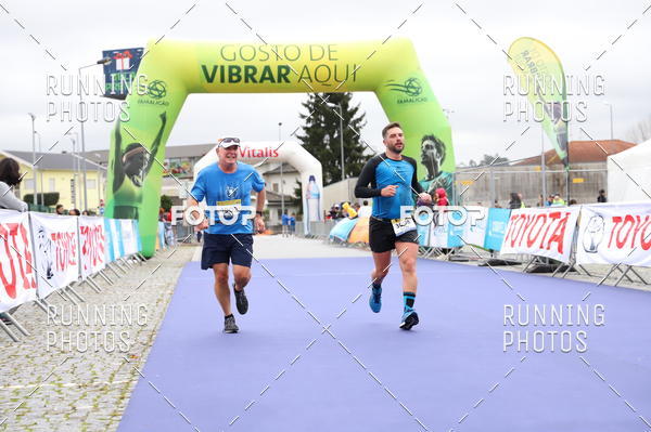 Buy your photos of the eventMeia Maratona Famalic�o 2019 on Fotop
