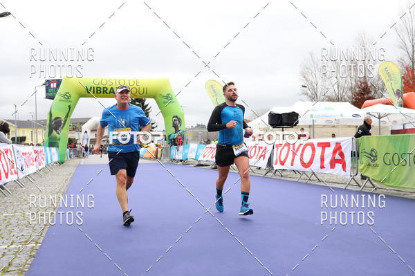Buy your photos of the eventMeia Maratona Famalic�o 2019 on Fotop