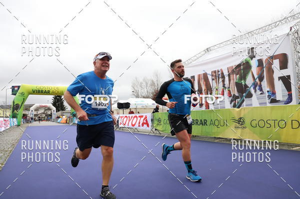 Buy your photos of the eventMeia Maratona Famalic�o 2019 on Fotop