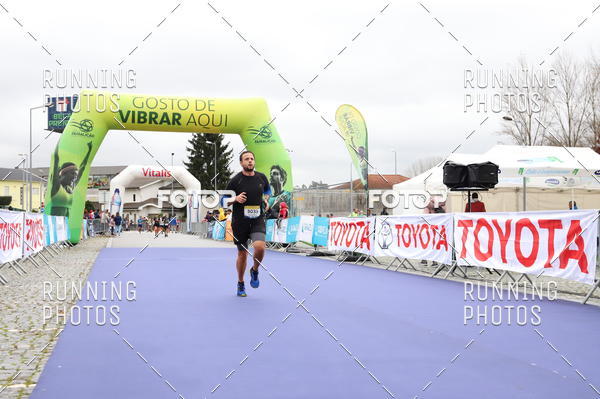 Buy your photos of the eventMeia Maratona Famalic�o 2019 on Fotop