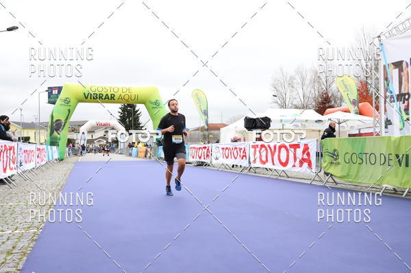 Buy your photos of the eventMeia Maratona Famalic�o 2019 on Fotop