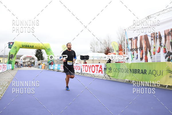 Buy your photos of the eventMeia Maratona Famalic�o 2019 on Fotop