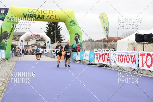 Buy your photos of the eventMeia Maratona Famalic�o 2019 on Fotop