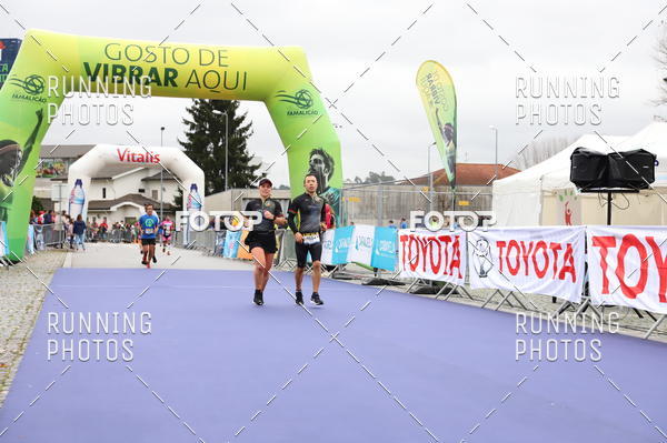 Buy your photos of the eventMeia Maratona Famalic�o 2019 on Fotop