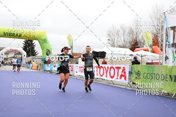 Buy your photos of the eventMeia Maratona Famalic�o 2019 on Fotop