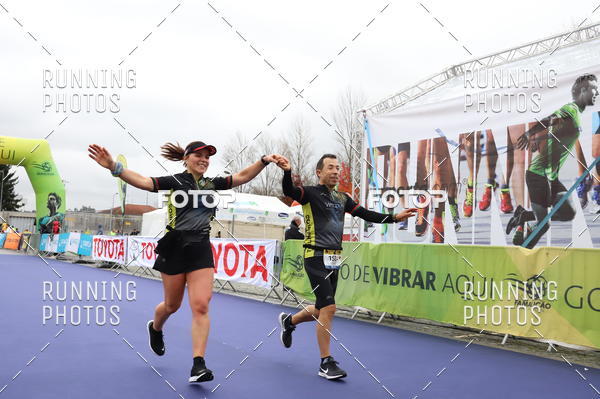 Buy your photos of the eventMeia Maratona Famalic�o 2019 on Fotop