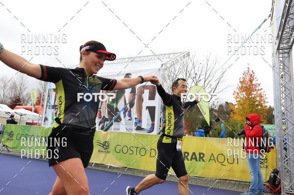 Buy your photos of the eventMeia Maratona Famalic�o 2019 on Fotop