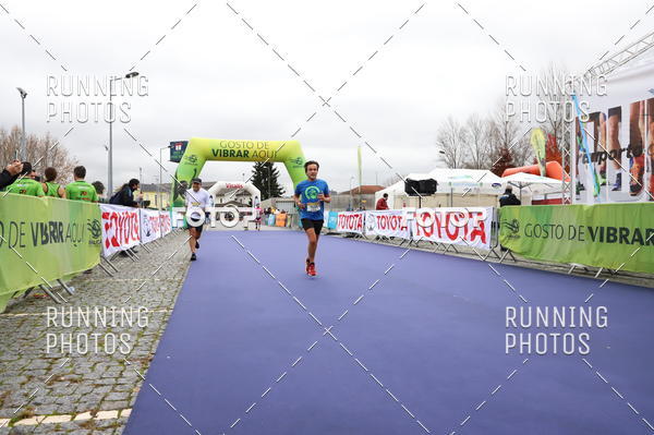 Buy your photos of the eventMeia Maratona Famalic�o 2019 on Fotop