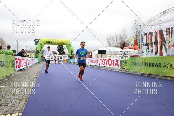 Buy your photos of the eventMeia Maratona Famalic�o 2019 on Fotop