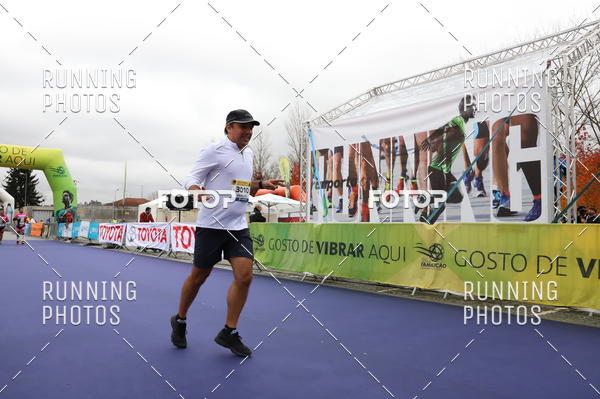 Buy your photos of the eventMeia Maratona Famalic�o 2019 on Fotop