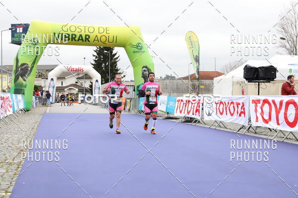 Buy your photos of the eventMeia Maratona Famalic�o 2019 on Fotop