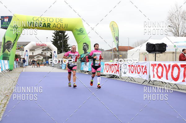 Buy your photos of the eventMeia Maratona Famalic�o 2019 on Fotop