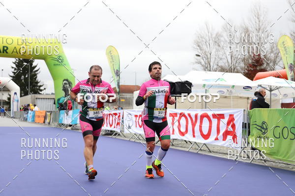 Buy your photos of the eventMeia Maratona Famalic�o 2019 on Fotop