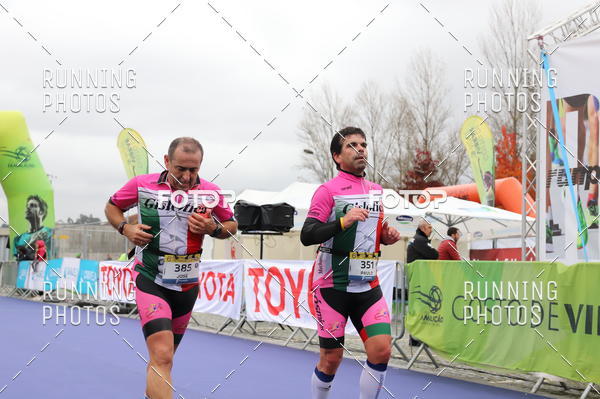 Buy your photos of the eventMeia Maratona Famalic�o 2019 on Fotop