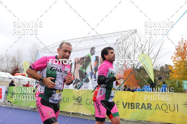 Buy your photos of the eventMeia Maratona Famalic�o 2019 on Fotop