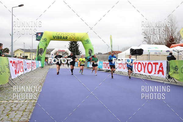 Buy your photos of the eventMeia Maratona Famalic�o 2019 on Fotop